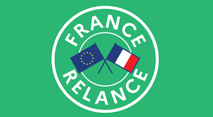 France Relance. 1,14 milliard pour la Bretagne sur 2021 et 2022