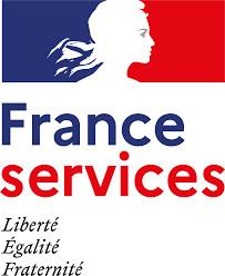 France services. L’Eref de Locminé décroche le label