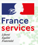 France services. Le dispositif se déploie sur toute la Bretagne
