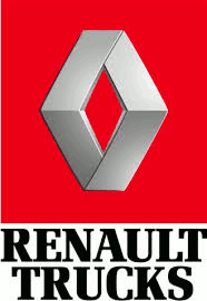 France. 463 emplois menacés chez Renault Trucks