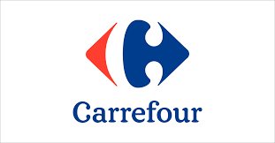 France. Chez Carrefour, 15 000 contrats pour les jeunes des quartiers