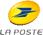 France. La Poste recrute 2 000 jeunes saisonniers