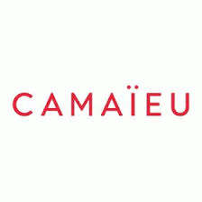 France. Redressement judiciaire pour Camaïeu