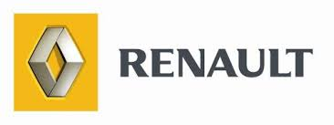 France. Renault supprime 4 600 postes, dont 1 500 dans l’ingénierie
