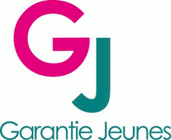 Garantie jeunes. Augmentation du nombre de bénéficiaires