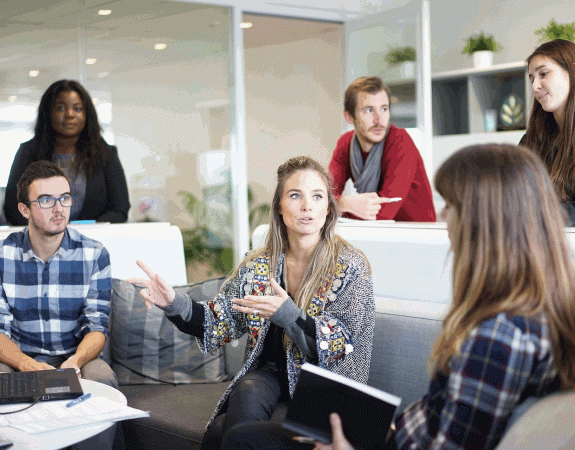 Gestion des organisations. Ouverture, en alternance, d’une licence au Campus des métiers de Quimper