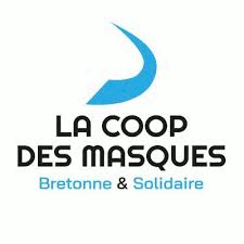 Grâces (22). 30 à 40 créations d’emplois pour La Coop des masques