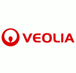 Grand Ouest. 132 postes à pourvoir chez Veolia