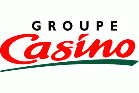 Grande distribution. Le groupe Casino forme ses hôtes de caisse au métier de conseiller clientèle