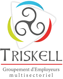 Groupement d’employeurs. En 20 ans, Triskell s’est diversifié et couvre tout le pays COB