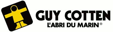 Guy Cotten toujours en quête de salariés