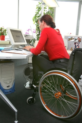 Handicap. L’Agefiph renforce ses aides à l’alternance
