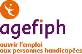 Handicap. Vers un transfert partiel des activités de l’Agefiph ?