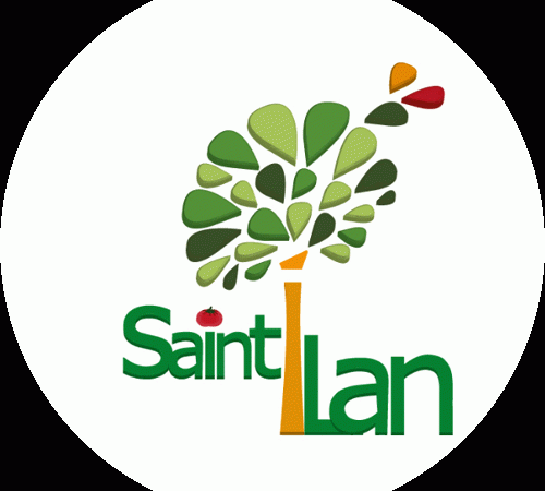 Horticulture. Développement de l’apprentissage à l’Ecole Saint-Ilan