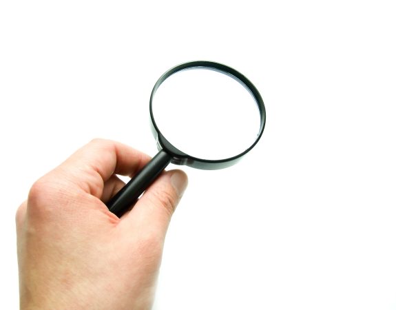IA. 134 start-up françaises recensées par Capgemini