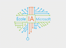 IA. Microsoft ouvre une école à Rennes