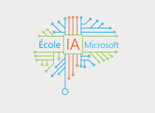 Ouverture, en septembre, à Lannion, d’une école Microsoft by Simplon pour se former à l’intelligence artificielle