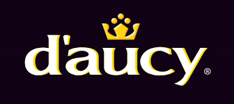 IAA. Le Conseil régional de Bretagne entre au capital de d’Aucy