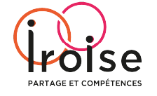 IAA. Le Groupement d’employeurs Iroise recrute