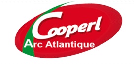Partenariat Cooperl/F20 pour former des opérateurs