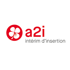 Actual Intérim Insertion ouvre une agence à Quimperlé