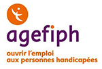 Inclu’Pro Formation Agefiph région Bretagne
