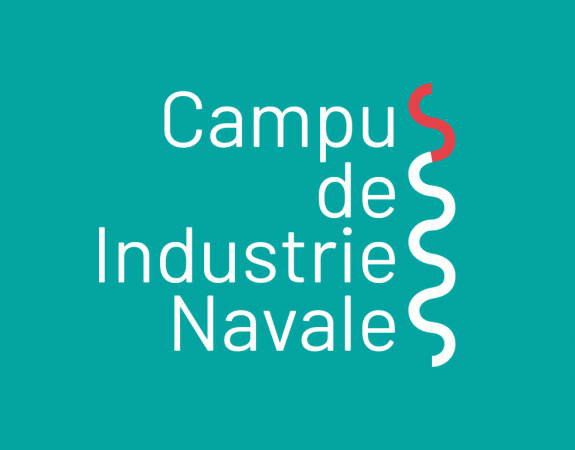 Brest accueillera le siège du Campus des industries navales