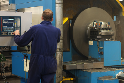 Industrie. Ouverture, à Lorient, en alternance, d’un BTS Conception et industrialisation en construction navale