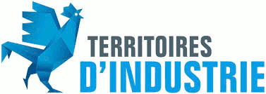 Industrie. Un « Pack Rebond » pour redynamiser les territoires et l’emploi
