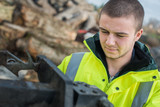 Industrie. Une offre de 56 formations en alternance pour la Bretagne