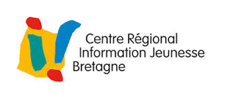 Information. L’emploi et la santé, les 2 préoccupations majeures des jeunes bretons selon le CRIJ