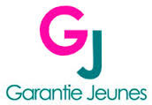 Le Fablab de Janzé partenaire de la Garantie jeunes