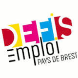 DEFIS Emploi pays de Brest lauréat de l’appel à projet du ministère du Travail pour l’insertion des réfugiés
