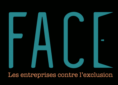Insertion professionnelle. 10 vannetaises accompagnées par la Job Academy de Face