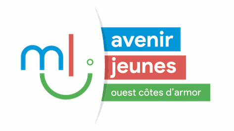 A Lannion, une convention entre la Mission locale et les acteurs de la formation