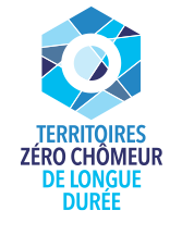 Insertion. Le Centre-Ouest Bretagne volontaire pour tester Territoire Zéro Chômeur