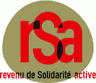 Insertion. Le nombre de bénéficiaires du RSA gonfle en Ille-et-Vilaine