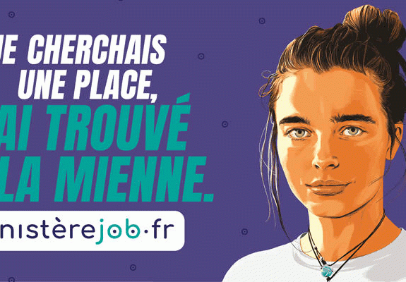 Jeune. Finisterejob, la plateforme qui facilite la recherche d’emploi