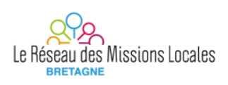 Jeunes. Les Missions locales toujours en aide aux 16-25 ans