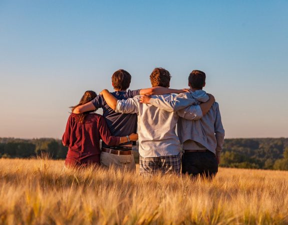 Jeunes. Quête de sens, d’autonomie, de motivations : un nouveau rapport au travail