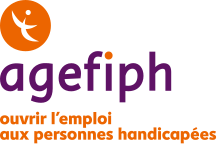 L’Agefiph revalorise ses aides d’environ 5 % à partir du 1er septembre 2022