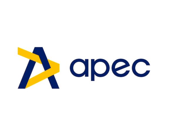 L’Apec signe son nouveau mandat de service public avec l’État et reconduit son dispositif #ObjectifPremierEmploi