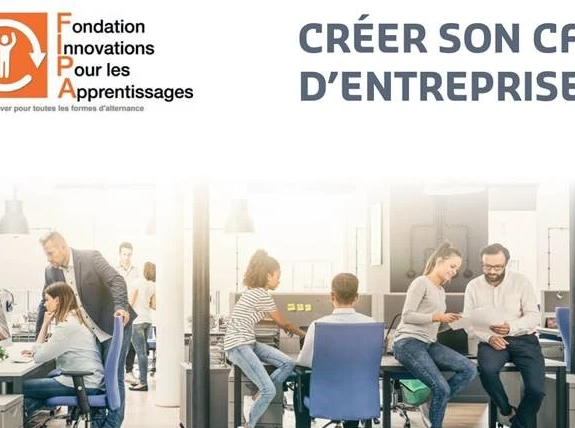 La Fipa publie un guide pour « créer son CFA d’entreprise »