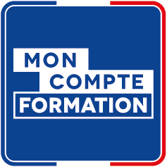 La gestion des abondements du CPF et le report de Qualiopi sont précisés par décret