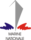 La Marine nationale recrutera en 2021