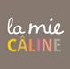 La Mie Câline : toujours en recrutement