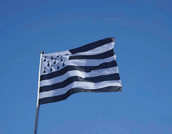 Langue bretonne. Se former à distance, en septembre, avec le Cned