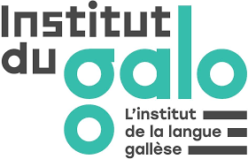 Langue gallèse. 8 formateurs nouvellement diplômés