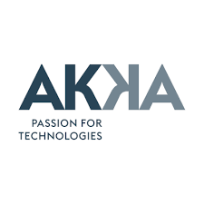 Lannion (22). 20 postes à pourvoir chez Akka Technologies