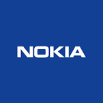 Lannion (22). Nokia supprime 53 postes